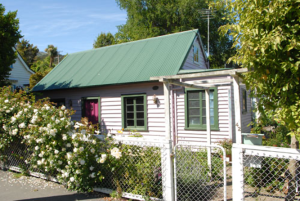 ELIZABETH-BROWNS-COTTAGE-1